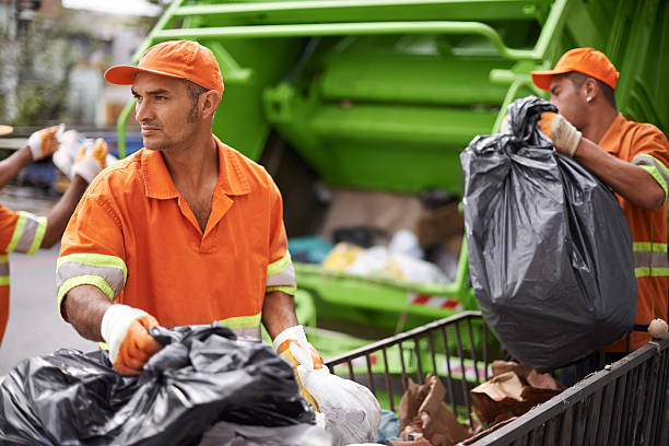 Best Property Management Cleanouts  in Phillipsburg, NJ